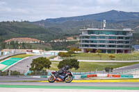 motorbikes;no-limits;november-2019;peter-wileman-photography;portimao;portugal;trackday-digital-images